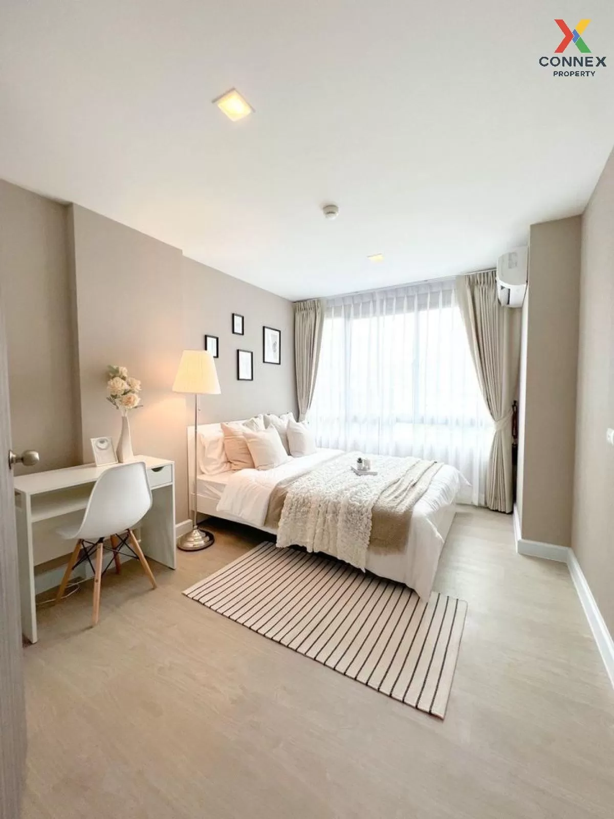 For Rent Condo , Metro Luxe Ratchada , MRT-Huai Khwang , Din Daen For Rent Condo , Metro Luxe Ratchada , MRT-Huai Khwang , Din Daen