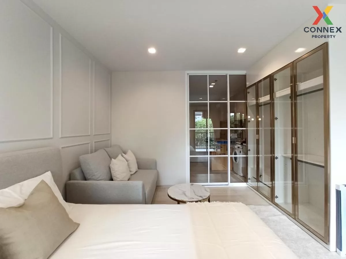 For Rent Condo , Life One Wireless , BTS-Phloen Chit , Lumpini ,  1