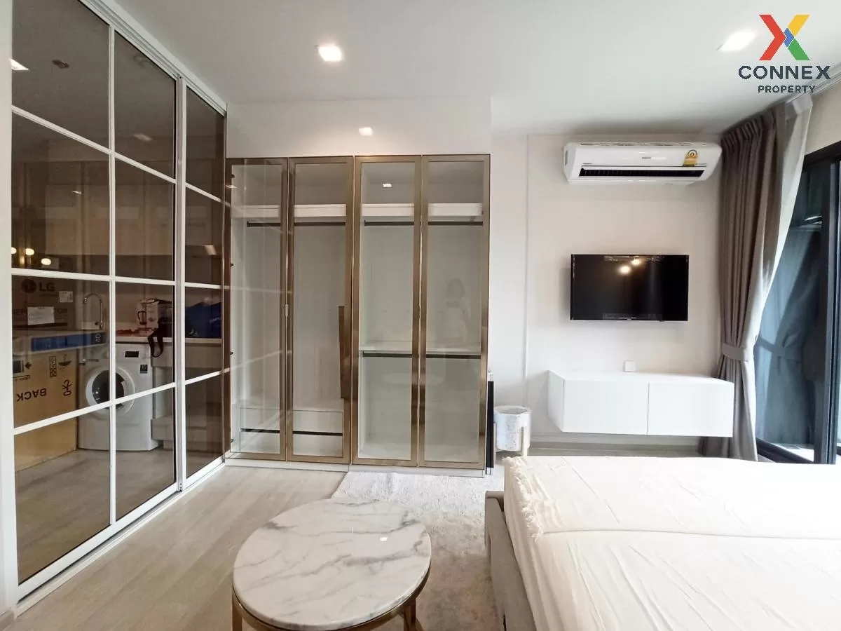 For Rent Condo , Life One Wireless , BTS-Phloen Chit , Lumpini ,  2