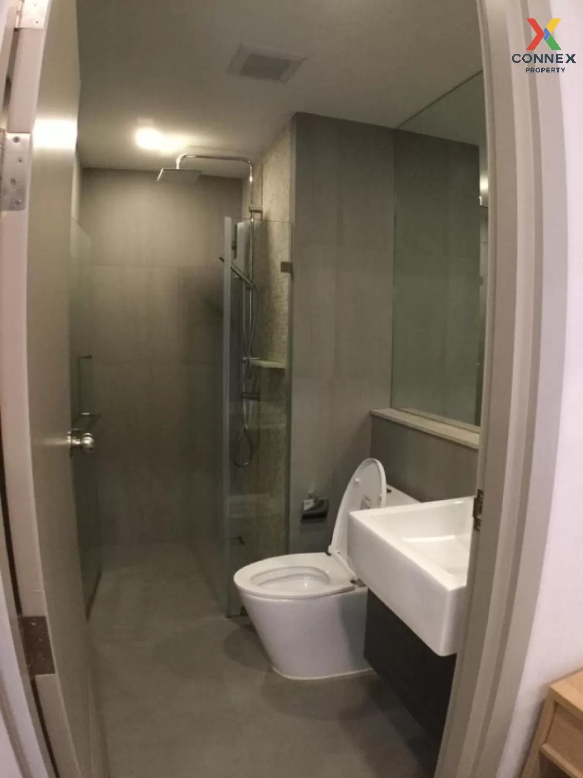 เช่าคอนโด  เดอะ โพลิแทน รีฟ MRT-สะพานพระนั่งเกล้า บางกระสอ เมืองน เช่าคอนโด  เดอะ โพลิแทน รีฟ MRT-สะพานพระนั่งเกล้า บางกระสอ เมืองน