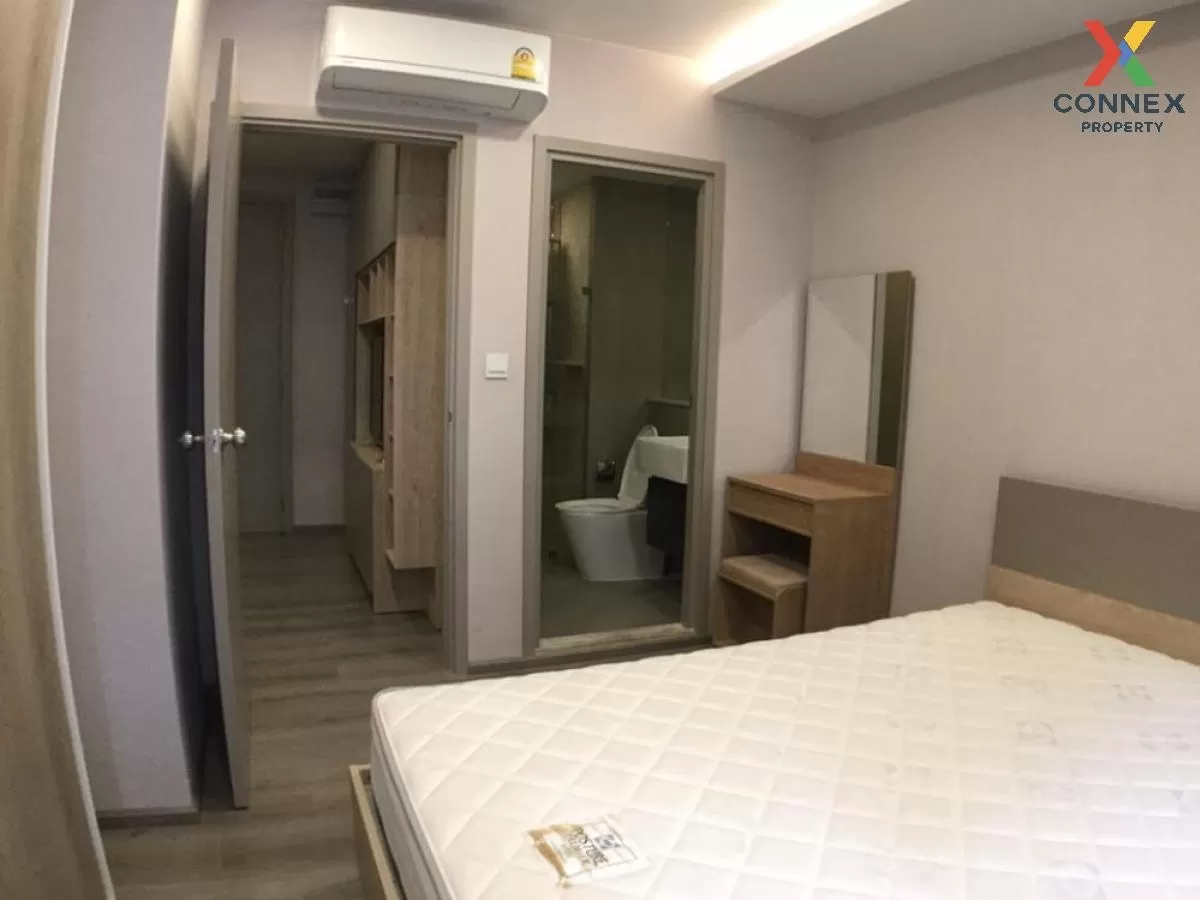 ขายคอนโด  เดอะ โพลิแทน รีฟ MRT-สะพานพระนั่งเกล้า บางกระสอ เมืองนน ขายคอนโด  เดอะ โพลิแทน รีฟ MRT-สะพานพระนั่งเกล้า บางกระสอ เมืองนน