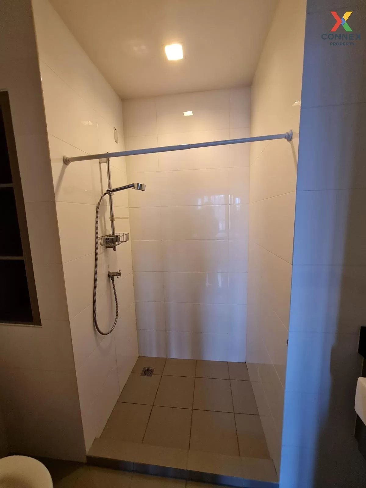 เช่าคอนโด  แชปเตอร์ วัน มิดทาวน์ ลาดพร้าว24 MRT-ลาดพร้าว จอมพล  เ