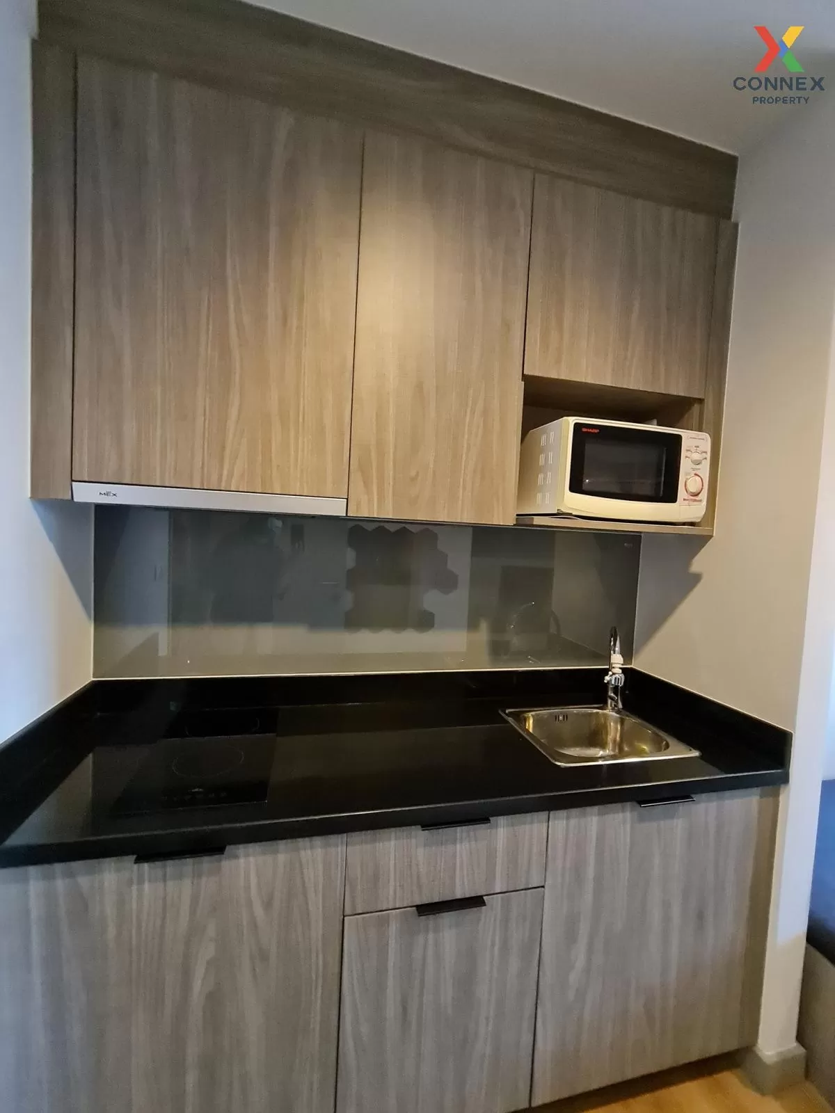 เช่าคอนโด  แชปเตอร์ วัน มิดทาวน์ ลาดพร้าว24 MRT-ลาดพร้าว จอมพล  เ