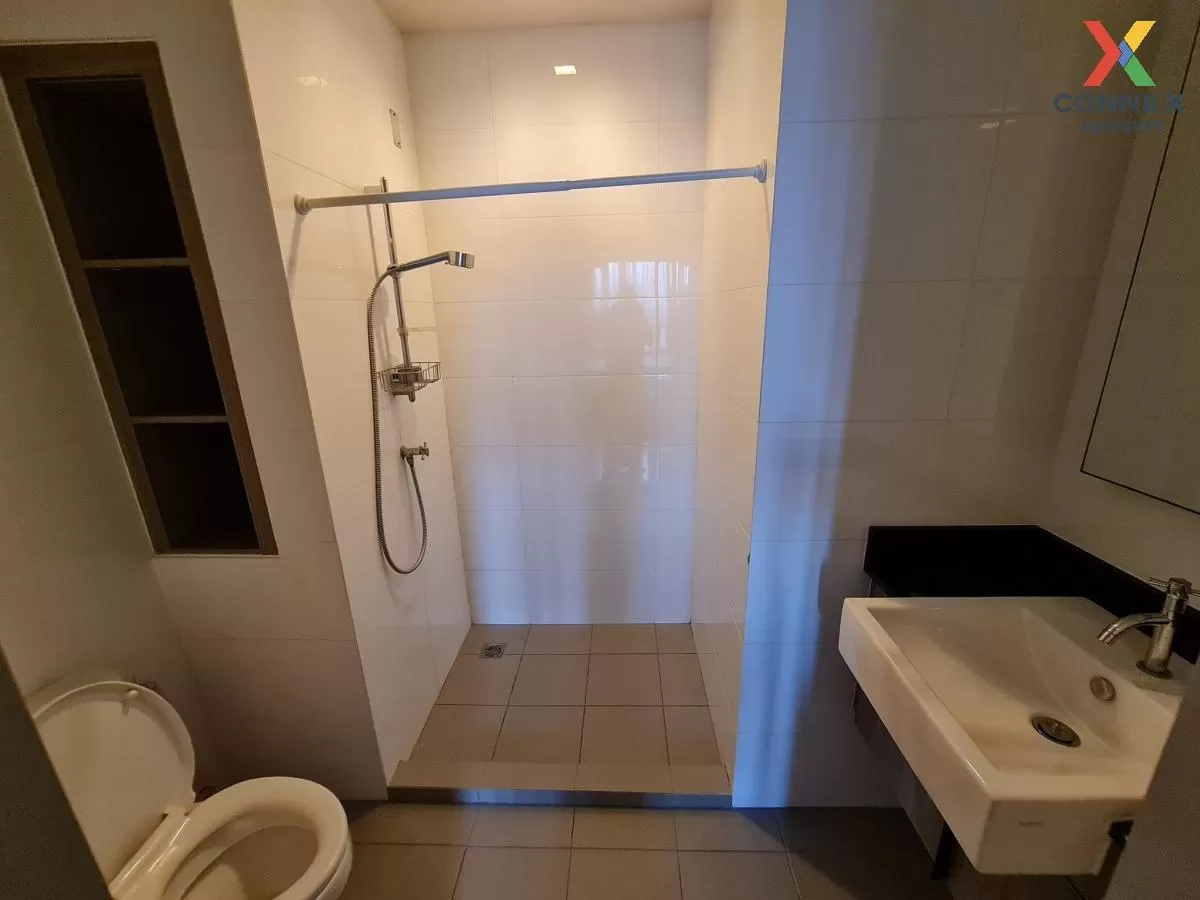 เช่าคอนโด  แชปเตอร์ วัน มิดทาวน์ ลาดพร้าว24 MRT-ลาดพร้าว จอมพล  เ