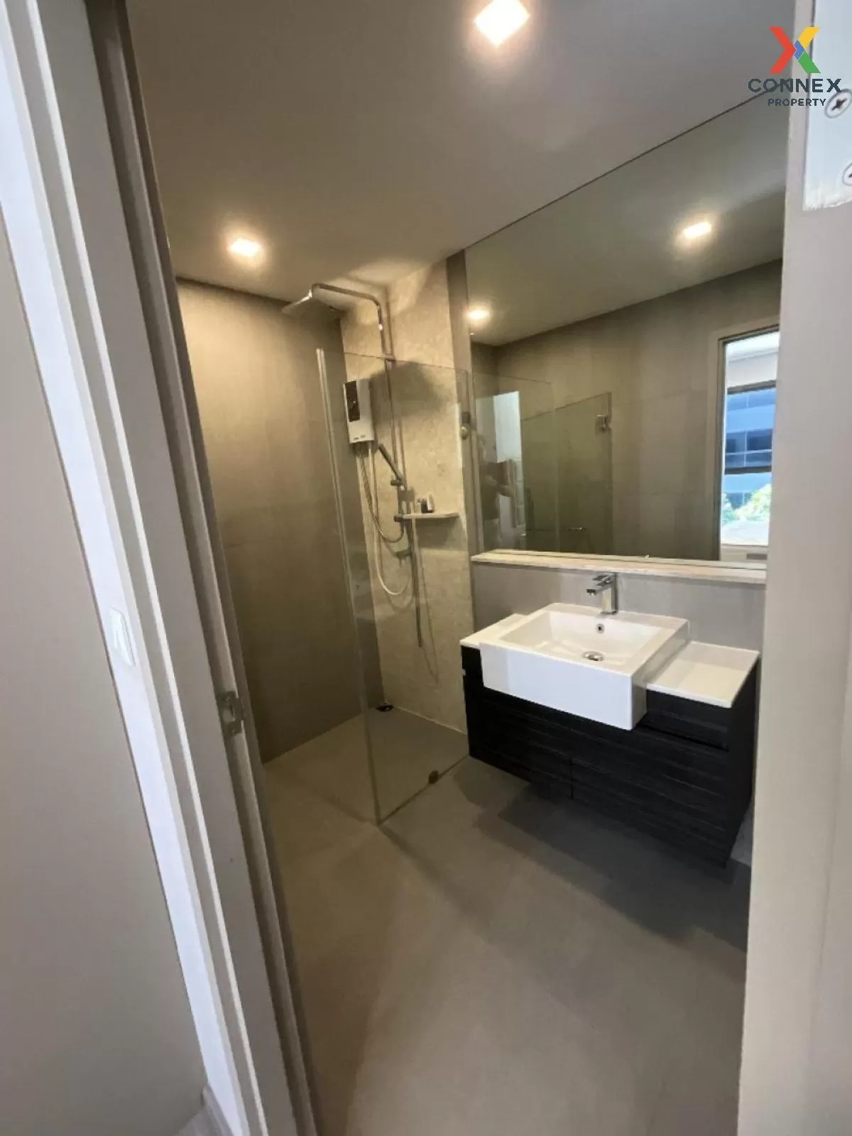 For Rent Condo , The Politan Breeze , Bang Kraso , Mueang Nonthab For Rent Condo , The Politan Breeze , Bang Kraso , Mueang Nonthab