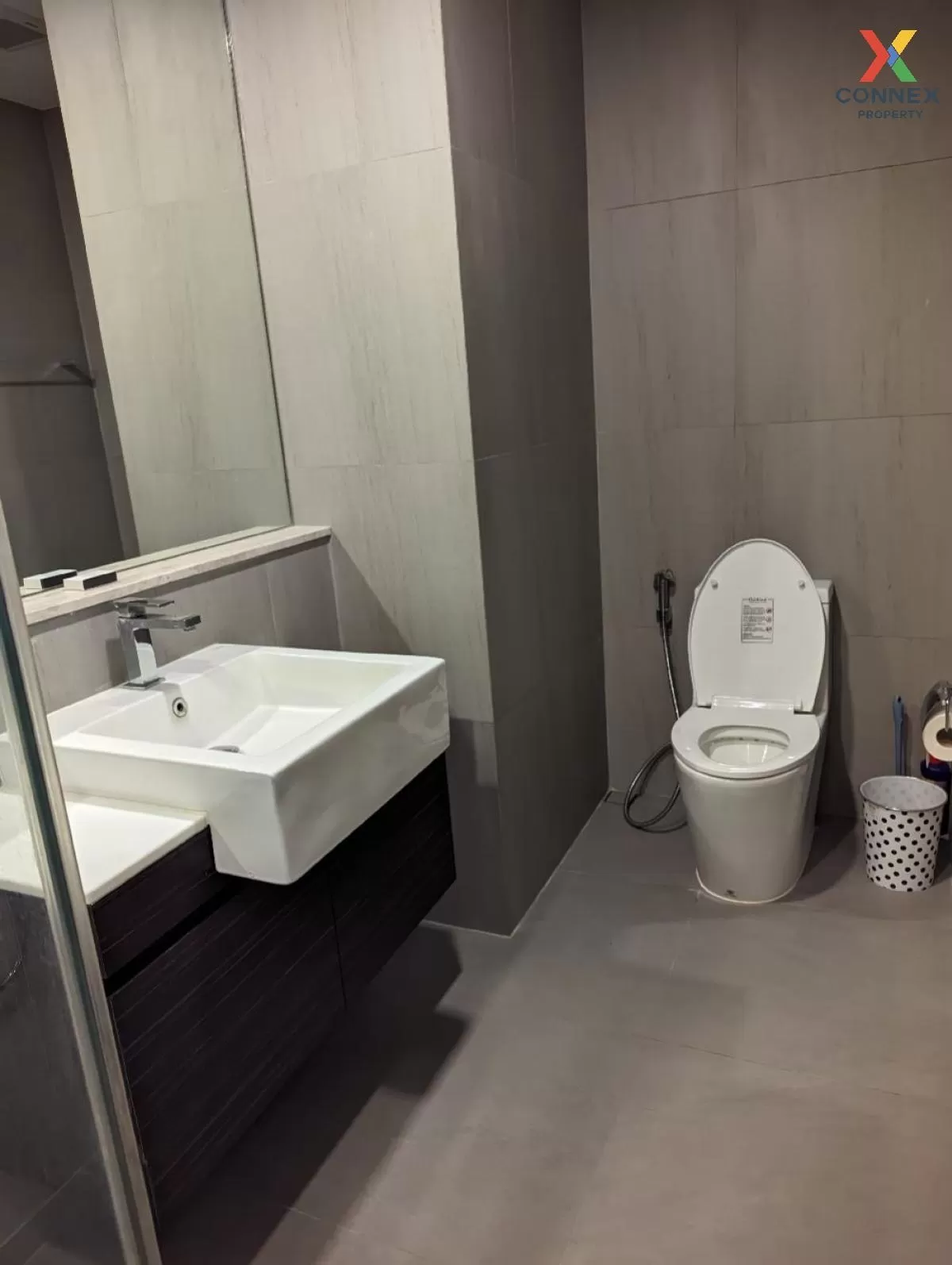 For Rent Condo , The Politan Breeze , Bang Kraso , Mueang Nonthab For Rent Condo , The Politan Breeze , Bang Kraso , Mueang Nonthab