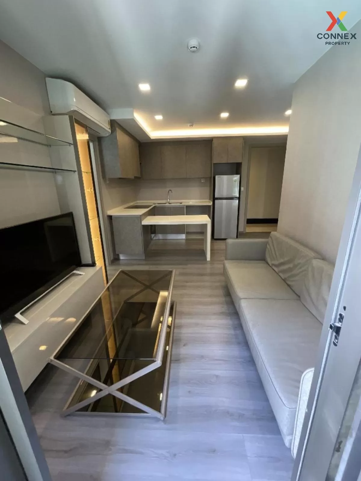 For Rent Condo , The Politan Breeze , Bang Kraso , Mueang Nonthab For Rent Condo , The Politan Breeze , Bang Kraso , Mueang Nonthab 3