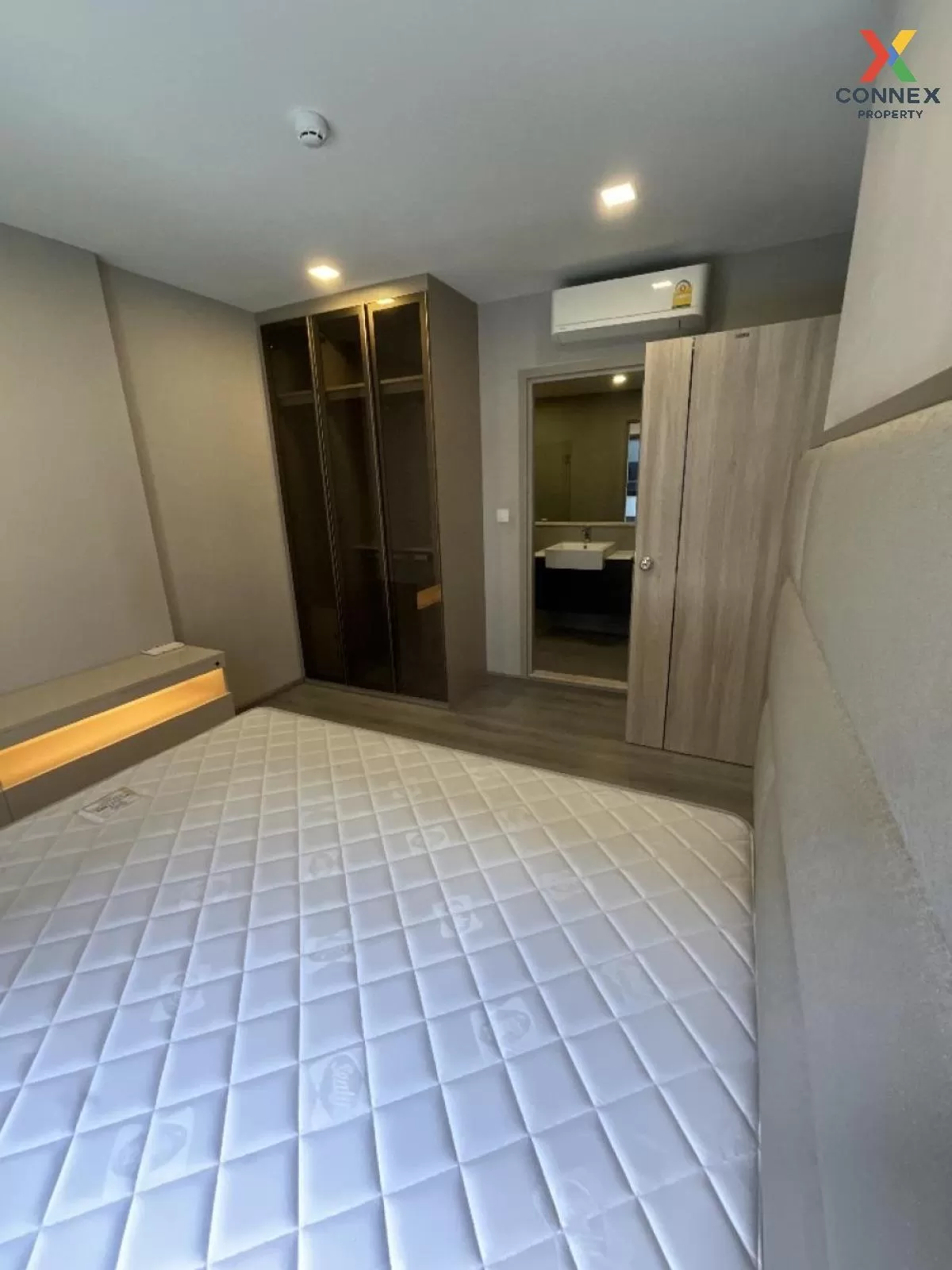 For Rent Condo , The Politan Breeze , Bang Kraso , Mueang Nonthab For Rent Condo , The Politan Breeze , Bang Kraso , Mueang Nonthab