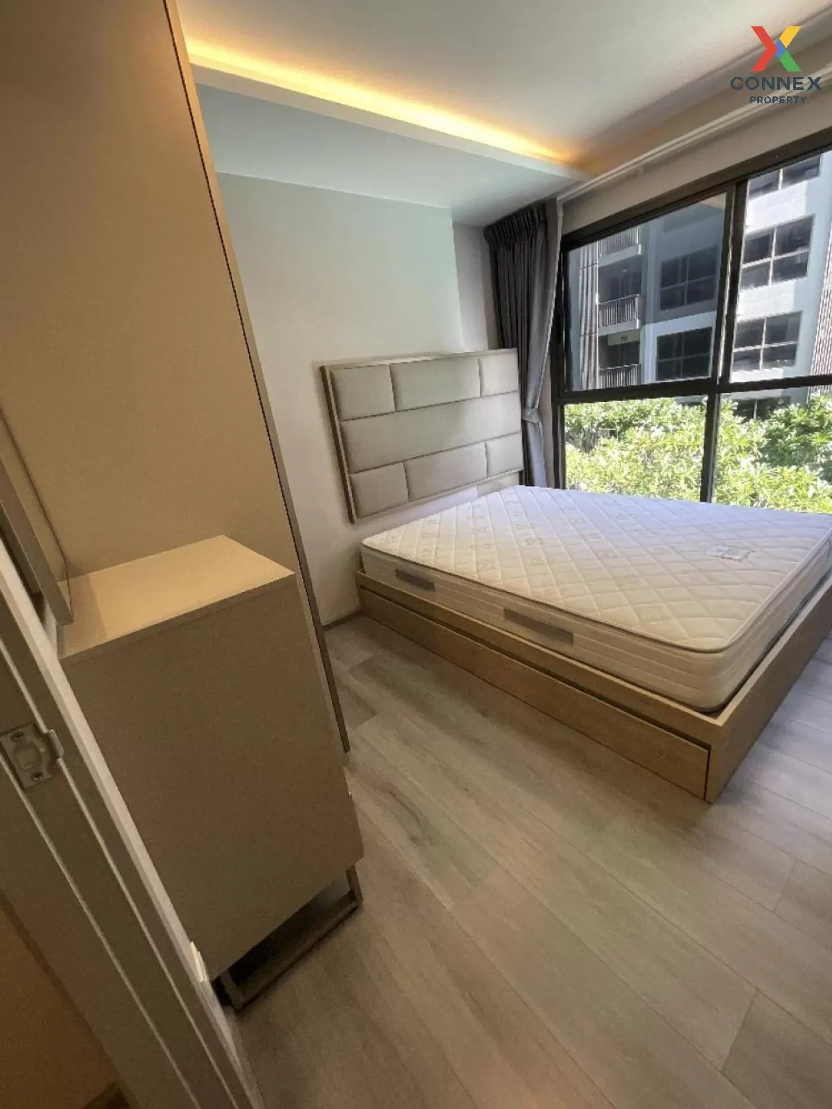 For Sale Condo , The Politan Breeze , Bang Kraso , Mueang Nonthab For Sale Condo , The Politan Breeze , Bang Kraso , Mueang Nonthab