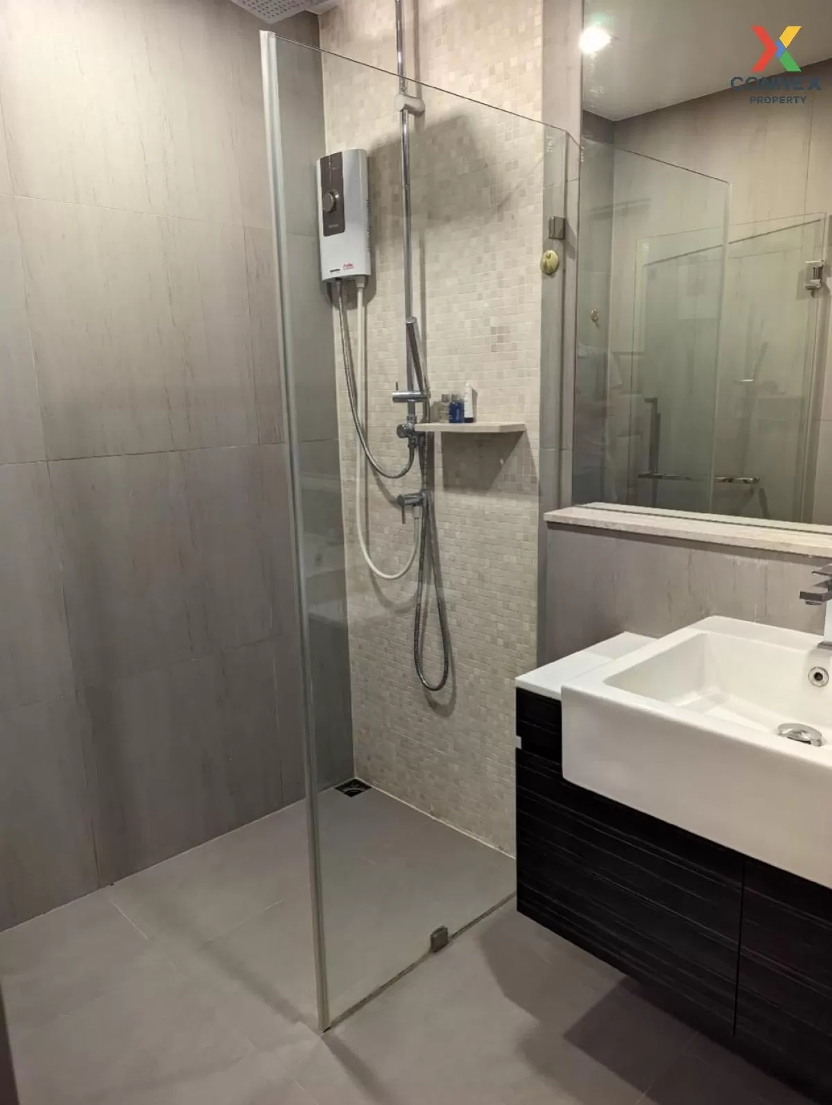 For Sale Condo , The Politan Breeze , Bang Kraso , Mueang Nonthab For Sale Condo , The Politan Breeze , Bang Kraso , Mueang Nonthab