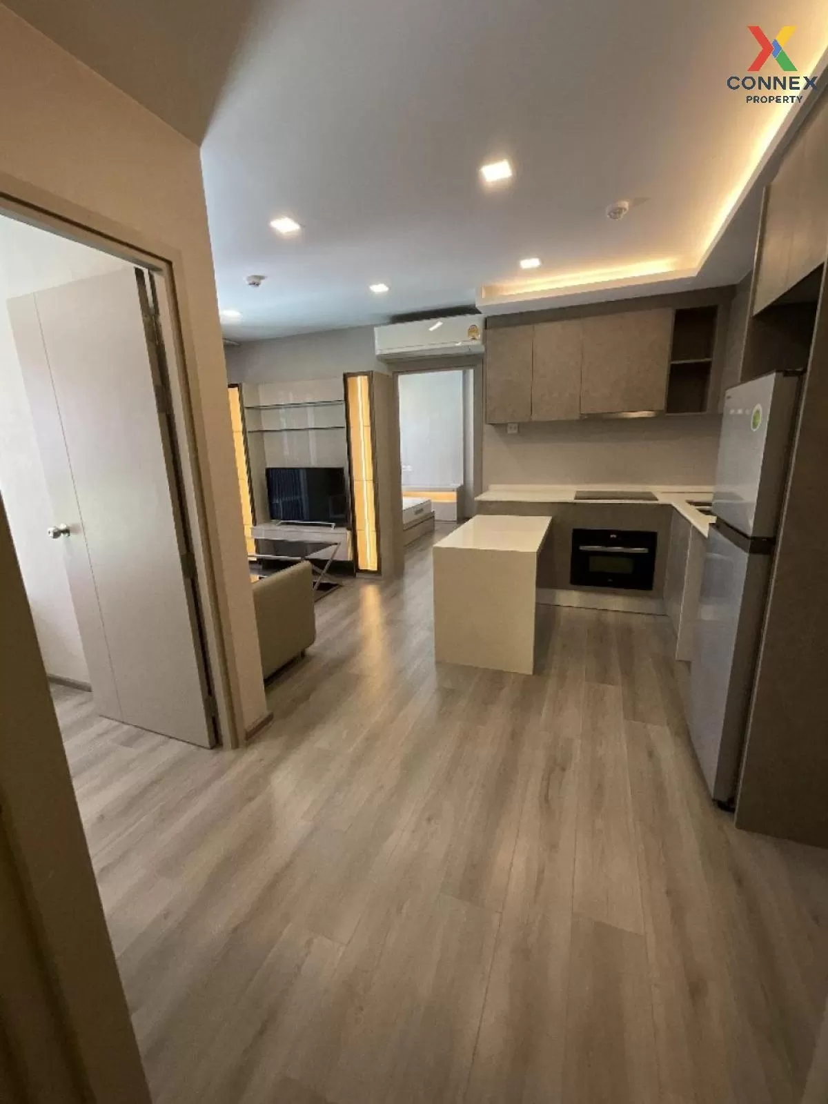 For Sale Condo , The Politan Breeze , Bang Kraso , Mueang Nonthab For Sale Condo , The Politan Breeze , Bang Kraso , Mueang Nonthab 2