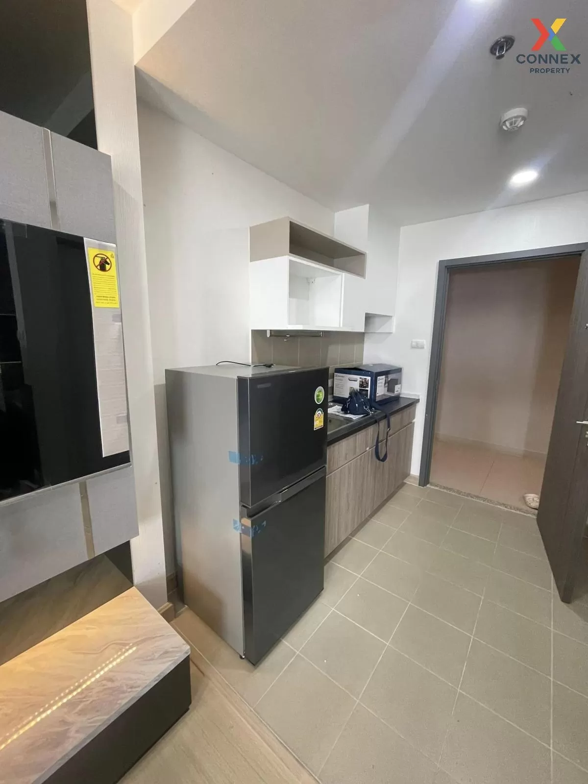 For Rent Condo , Supalai Veranda Ramkhamhaeng , Hua Mak , Bang Ka 4