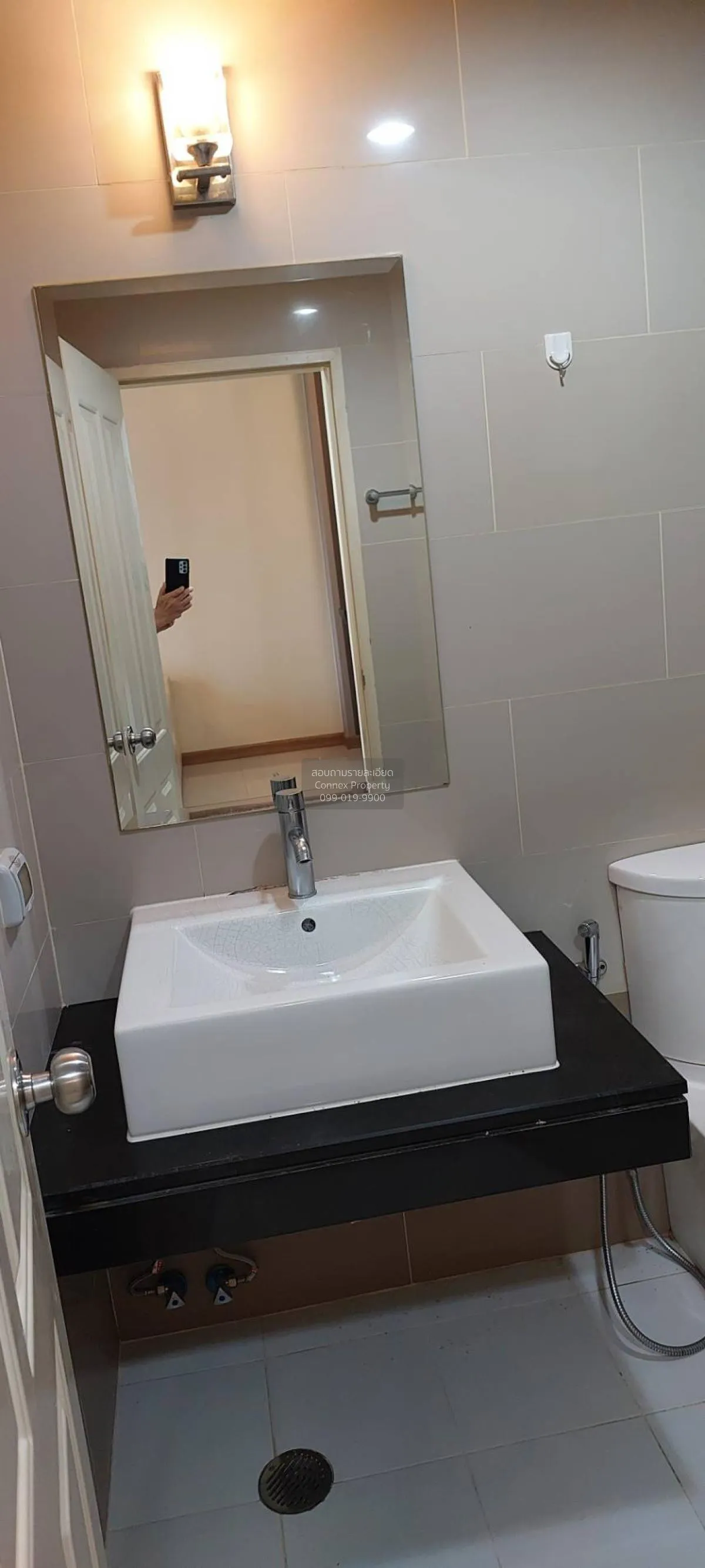 เช่าคอนโด  ศุภาลัย พรีเมียร์ นราธิวาส - สาทร ช่องนนทรี เขต ยานนาว