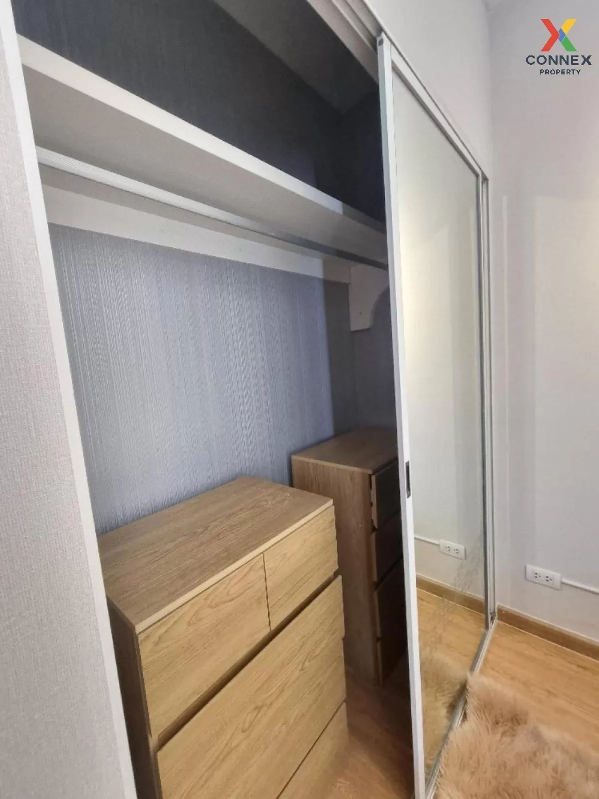 ขายคอนโด  เอ สเปซ สุขุมวิท 77 BTS-อ่อนนุช สวนหลวง เขต สวนหลวง กรุ