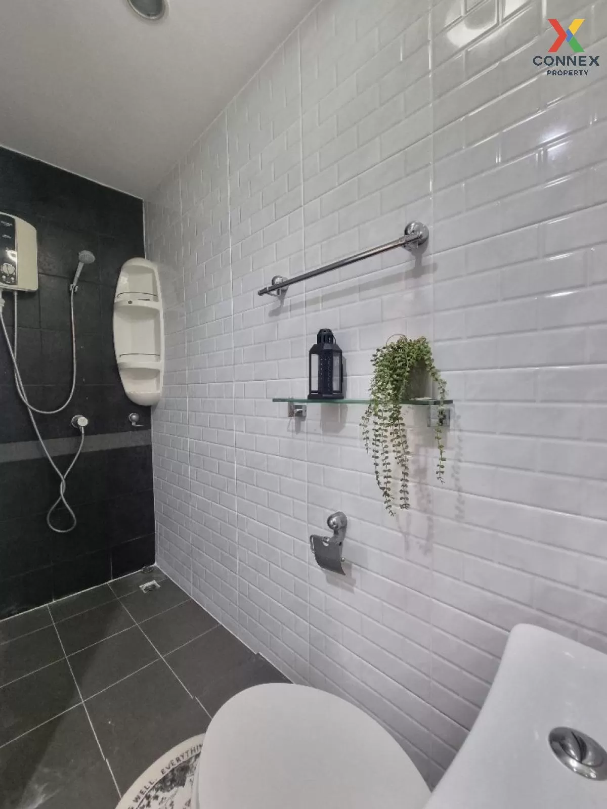 ขายคอนโด  เอ สเปซ สุขุมวิท 77 BTS-อ่อนนุช สวนหลวง เขต สวนหลวง กรุ