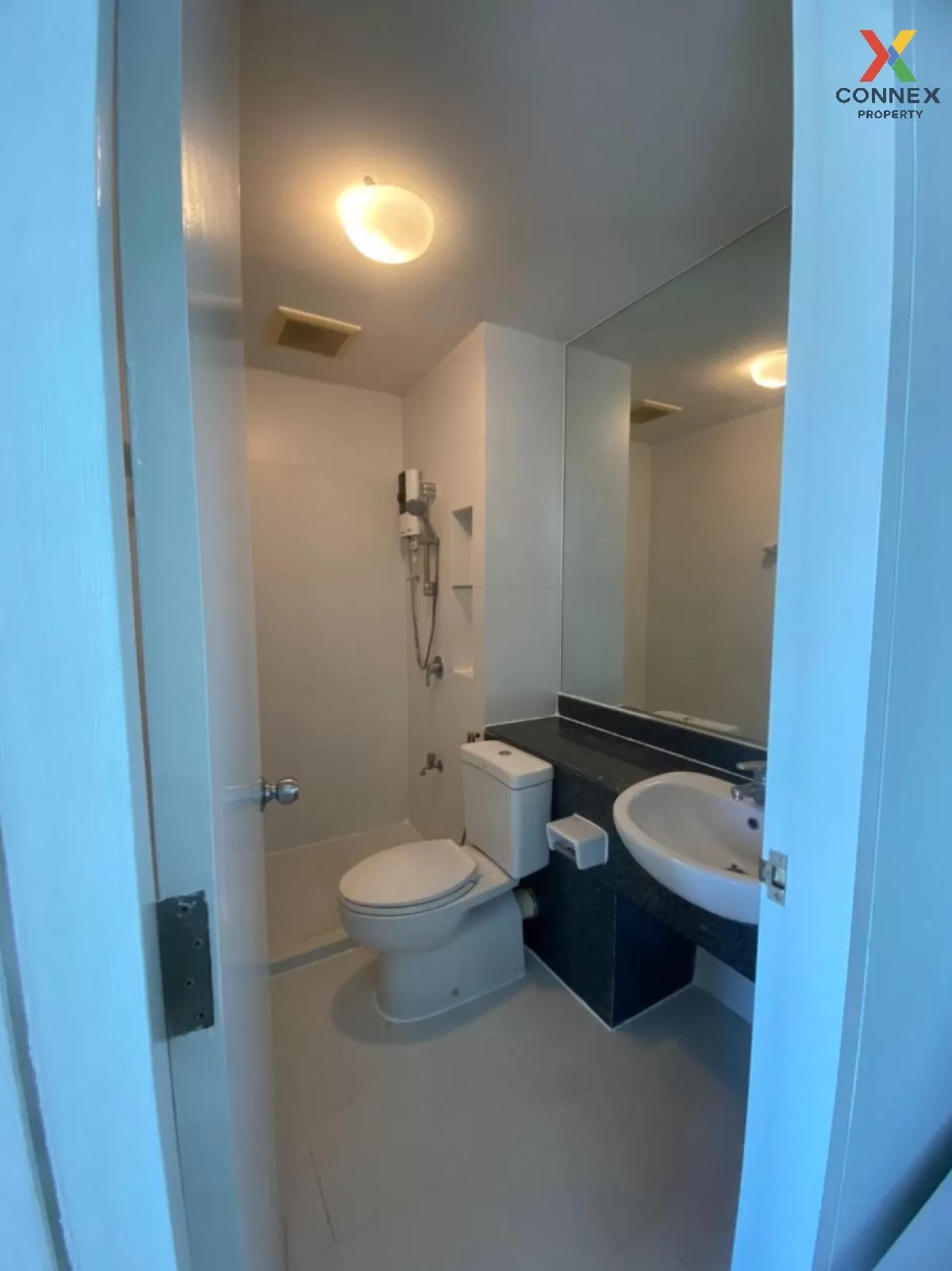 ขายคอนโด  เดอะ พาร์คแลนด์ ตากสิน - ท่าพระ BTS-โพธิ์นิมิตร บุคคโล 