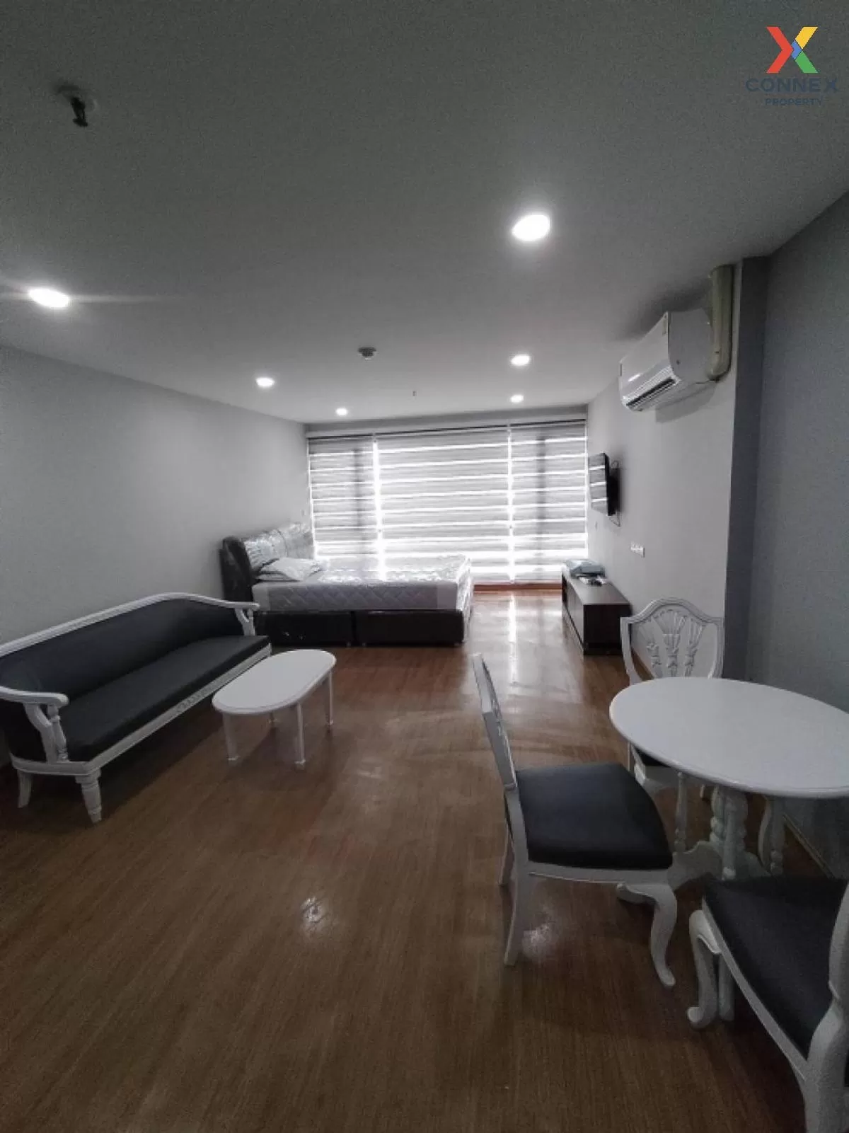 For Rent Condo , Sukhumvit Suite , BTS-Nana , Khlong Toei Nuea ,  1