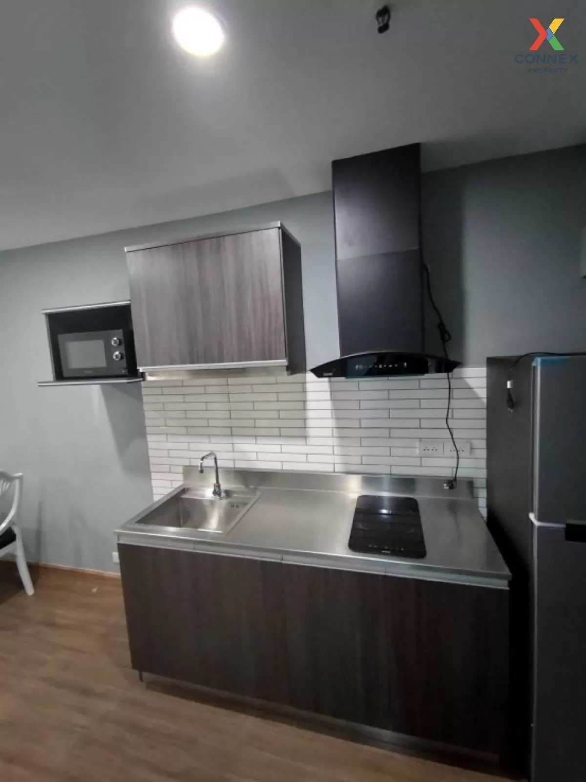 For Rent Condo , Sukhumvit Suite , BTS-Nana , Khlong Toei Nuea ,  2