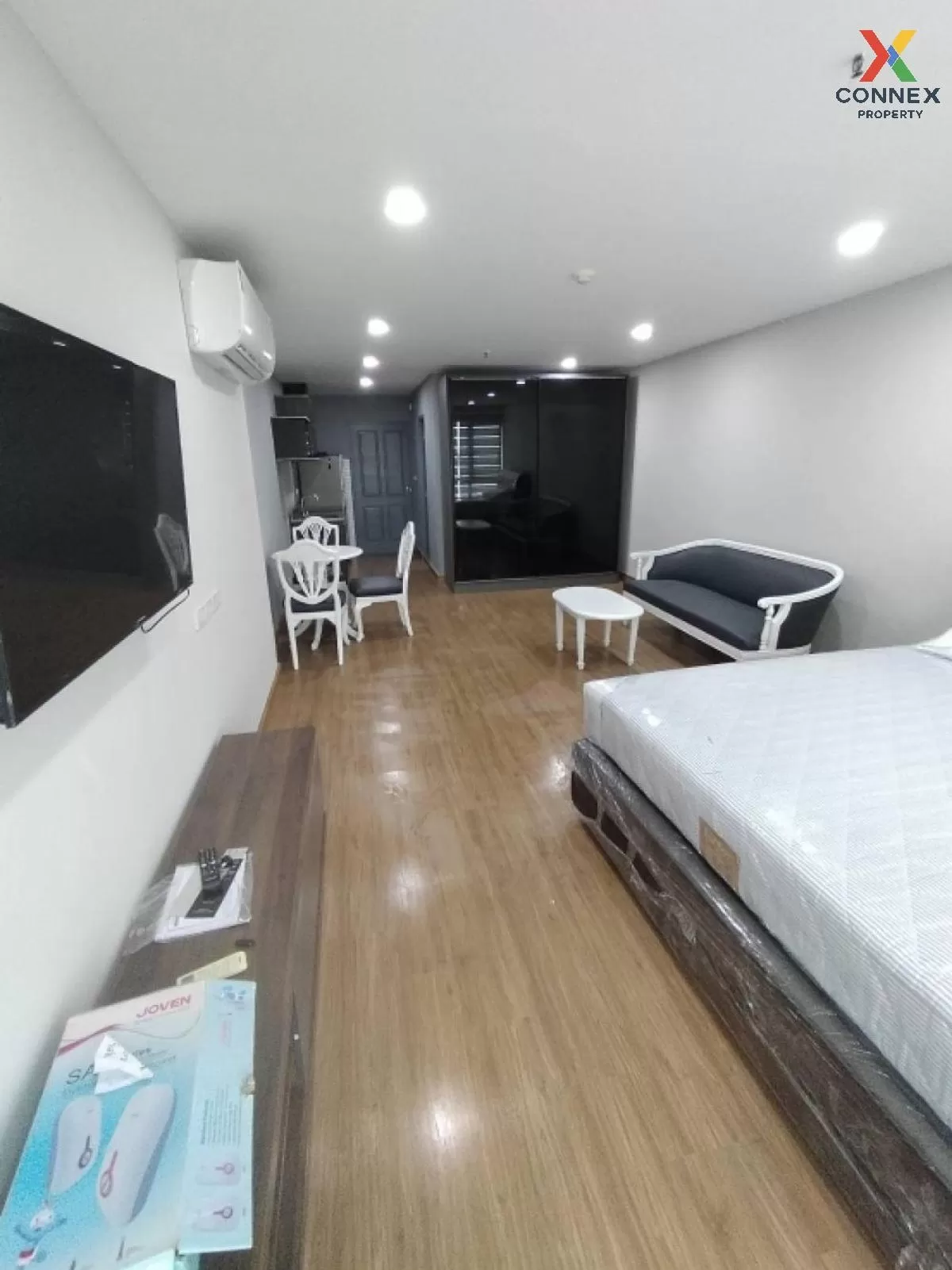 For Rent Condo , Sukhumvit Suite , BTS-Nana , Khlong Toei Nuea ,  3