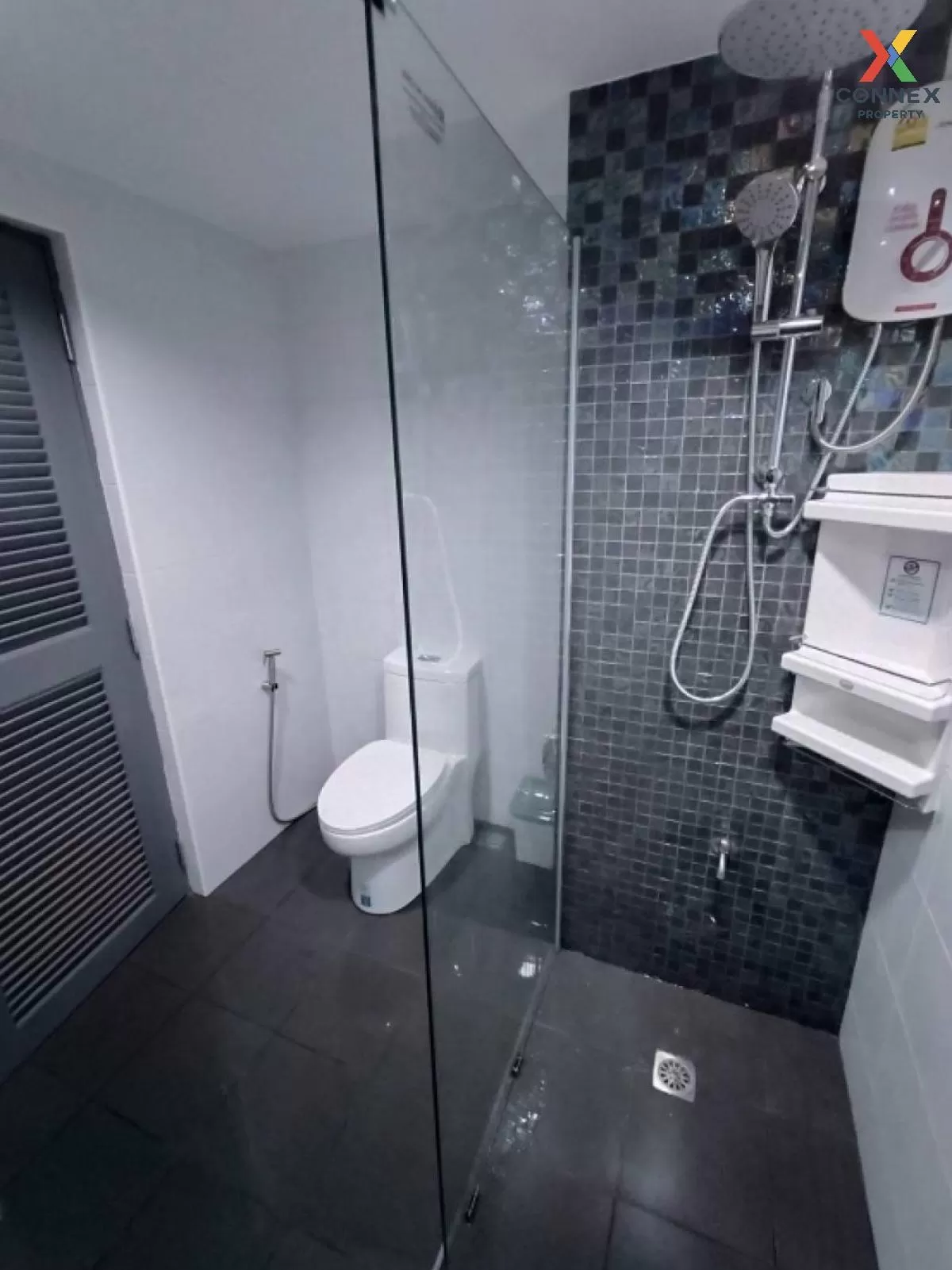 For Rent Condo , Sukhumvit Suite , BTS-Nana , Khlong Toei Nuea , 