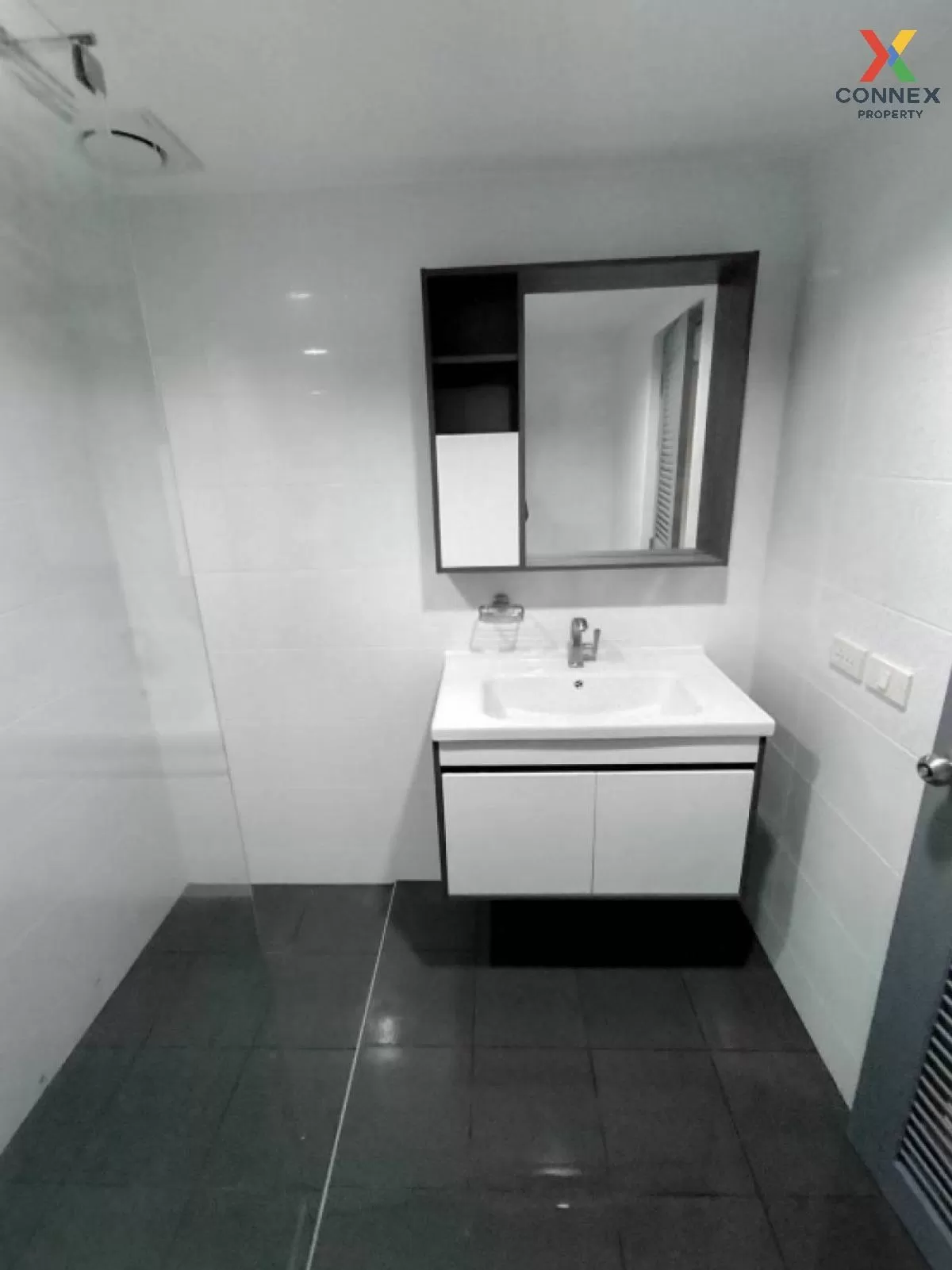 For Rent Condo , Sukhumvit Suite , BTS-Nana , Khlong Toei Nuea , 