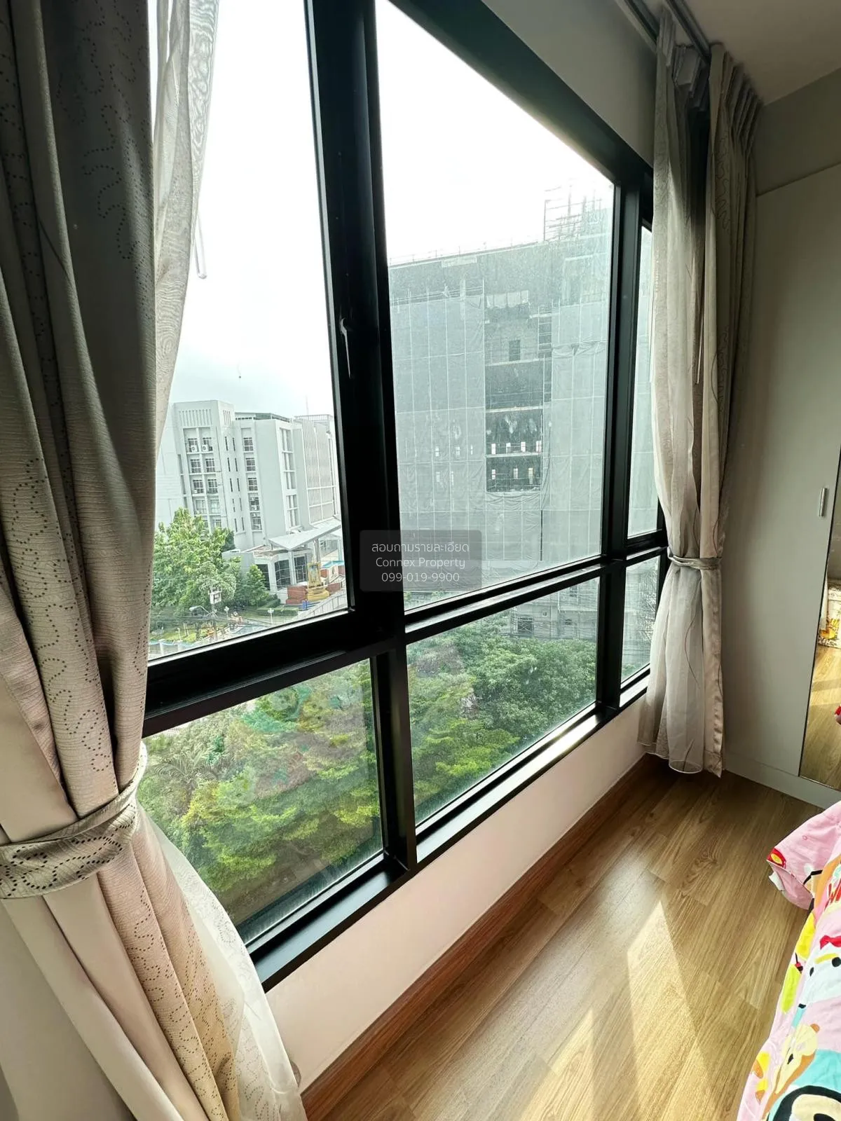 For Rent Condo , Premio Vetro Kaset , Lat Yao , Chatuchak , Bangk