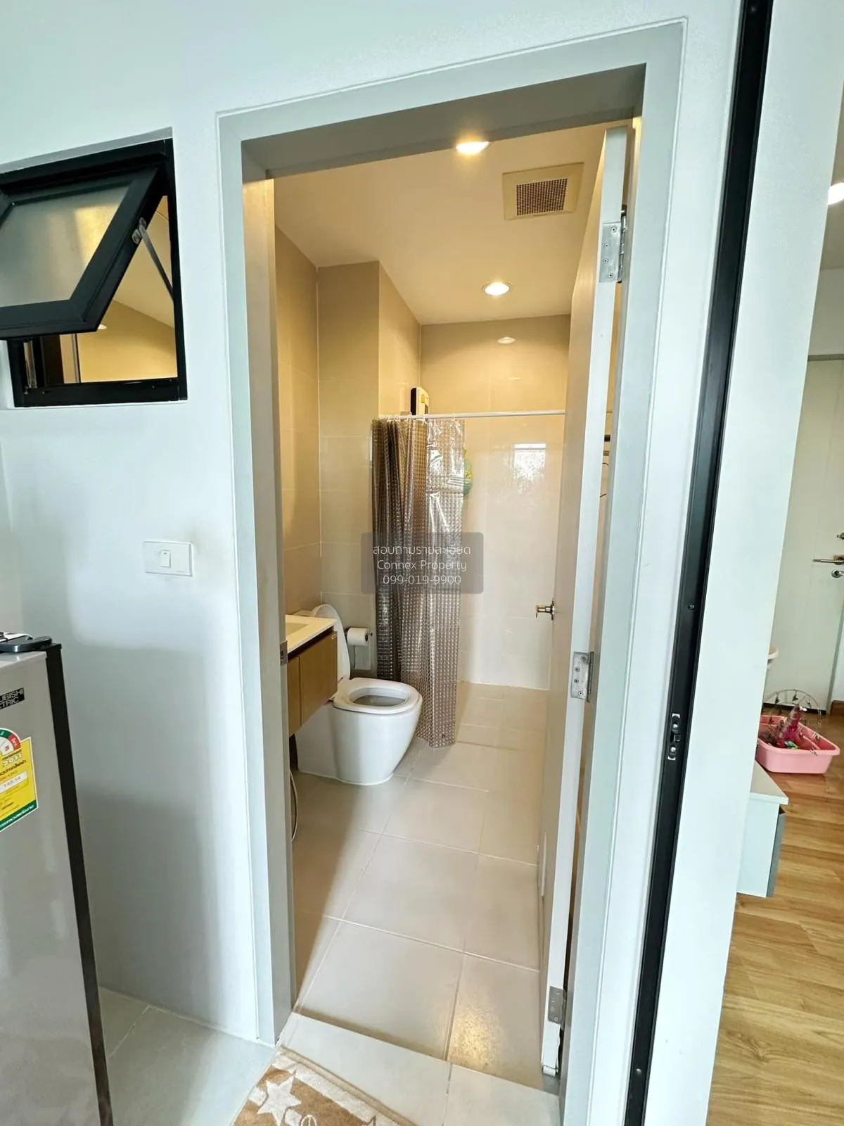 For Rent Condo , Premio Vetro Kaset , Lat Yao , Chatuchak , Bangk