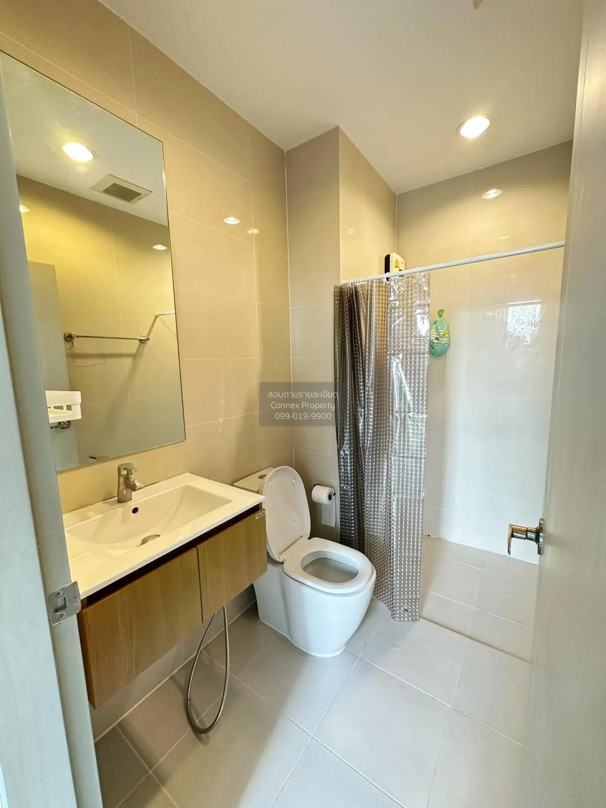 For Rent Condo , Premio Vetro Kaset , Lat Yao , Chatuchak , Bangk