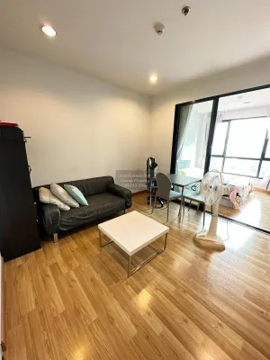 For Rent Condo , Premio Vetro Kaset , Lat Yao , Chatuchak , Bangkok , CX-84281