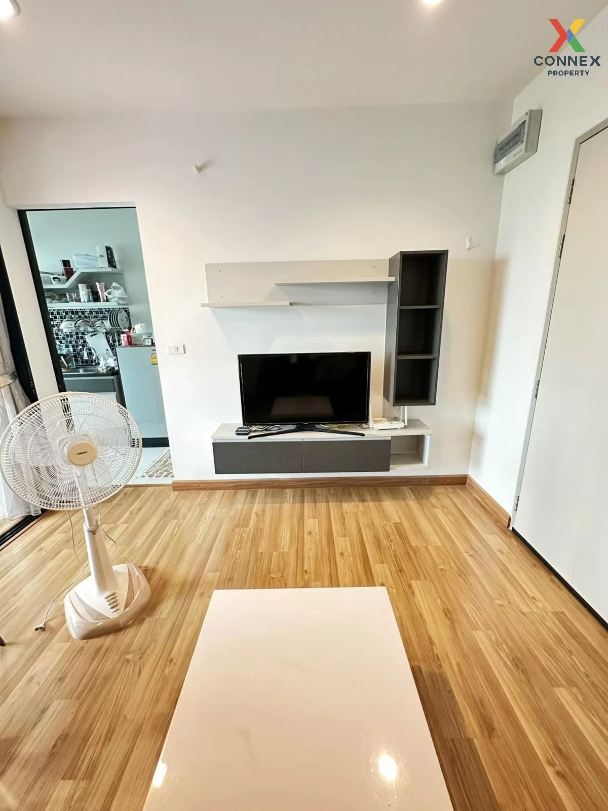 ขายคอนโด  พรีมีโอ เวโทร เกษตร ลาดยาว เขต จตุจักร กรุงเทพ CX-84283 2