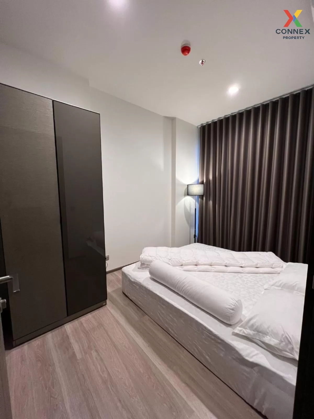 For Sale Condo , RHYTHM Charoenkrung Pavillion , Wat Phraya Krai  For Sale Condo , RHYTHM Charoenkrung Pavillion , Wat Phraya Krai