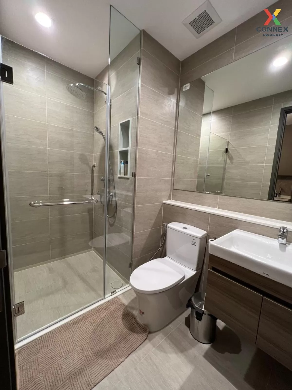 For Sale Condo , RHYTHM Charoenkrung Pavillion , Wat Phraya Krai  For Sale Condo , RHYTHM Charoenkrung Pavillion , Wat Phraya Krai