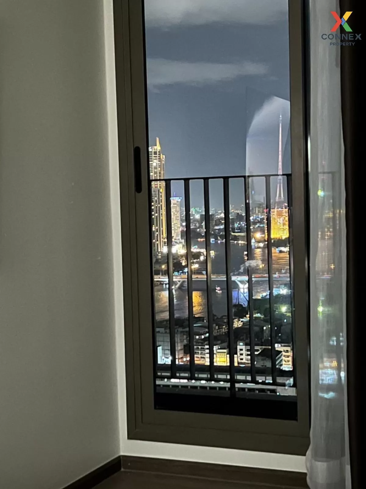 For Sale Condo , RHYTHM Charoenkrung Pavillion , Wat Phraya Krai  For Sale Condo , RHYTHM Charoenkrung Pavillion , Wat Phraya Krai