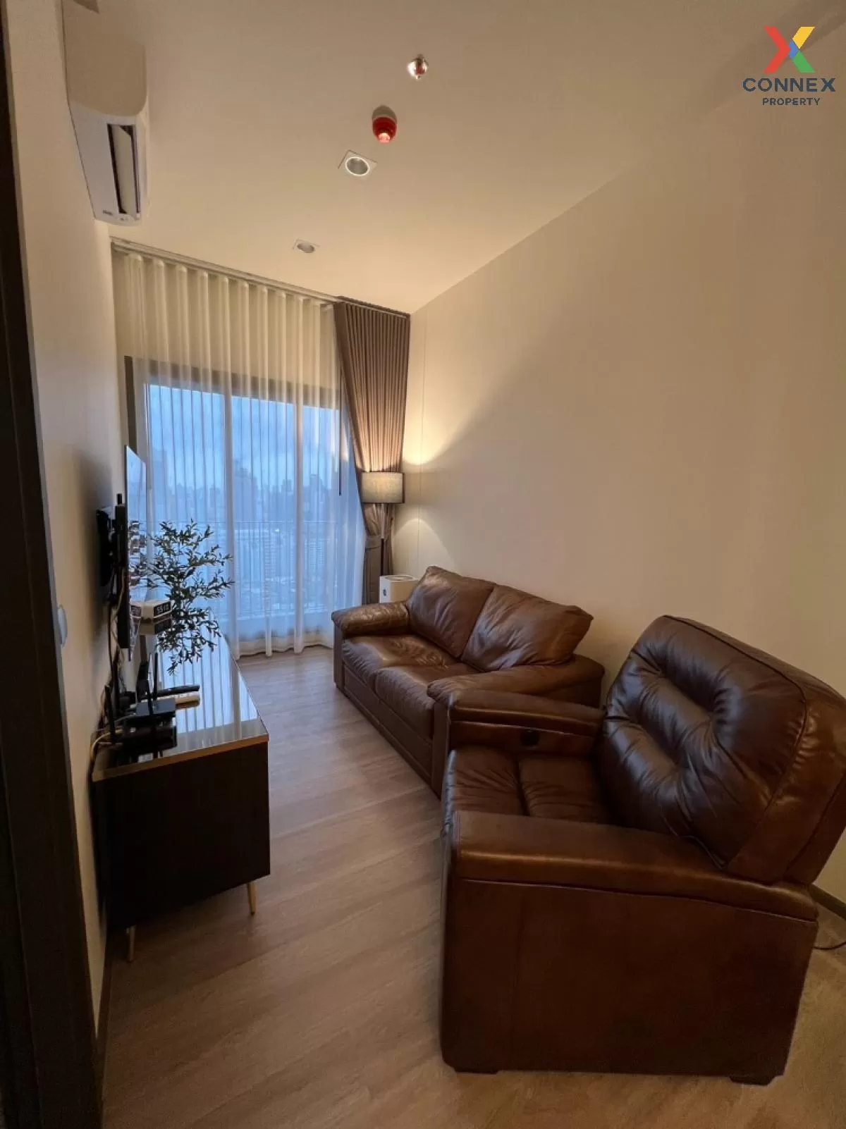 For Sale Condo , RHYTHM Charoenkrung Pavillion , Wat Phraya Krai  For Sale Condo , RHYTHM Charoenkrung Pavillion , Wat Phraya Krai  2