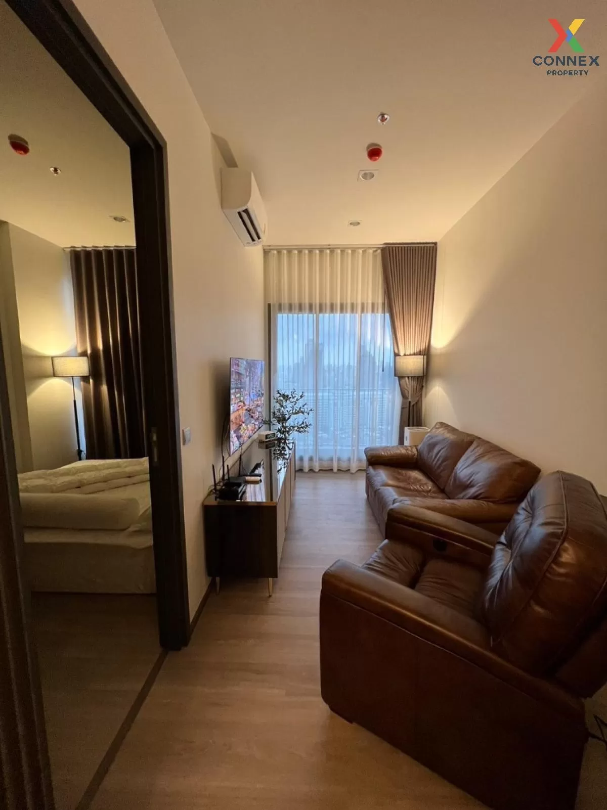 For Sale Condo , RHYTHM Charoenkrung Pavillion , Wat Phraya Krai  For Sale Condo , RHYTHM Charoenkrung Pavillion , Wat Phraya Krai  3