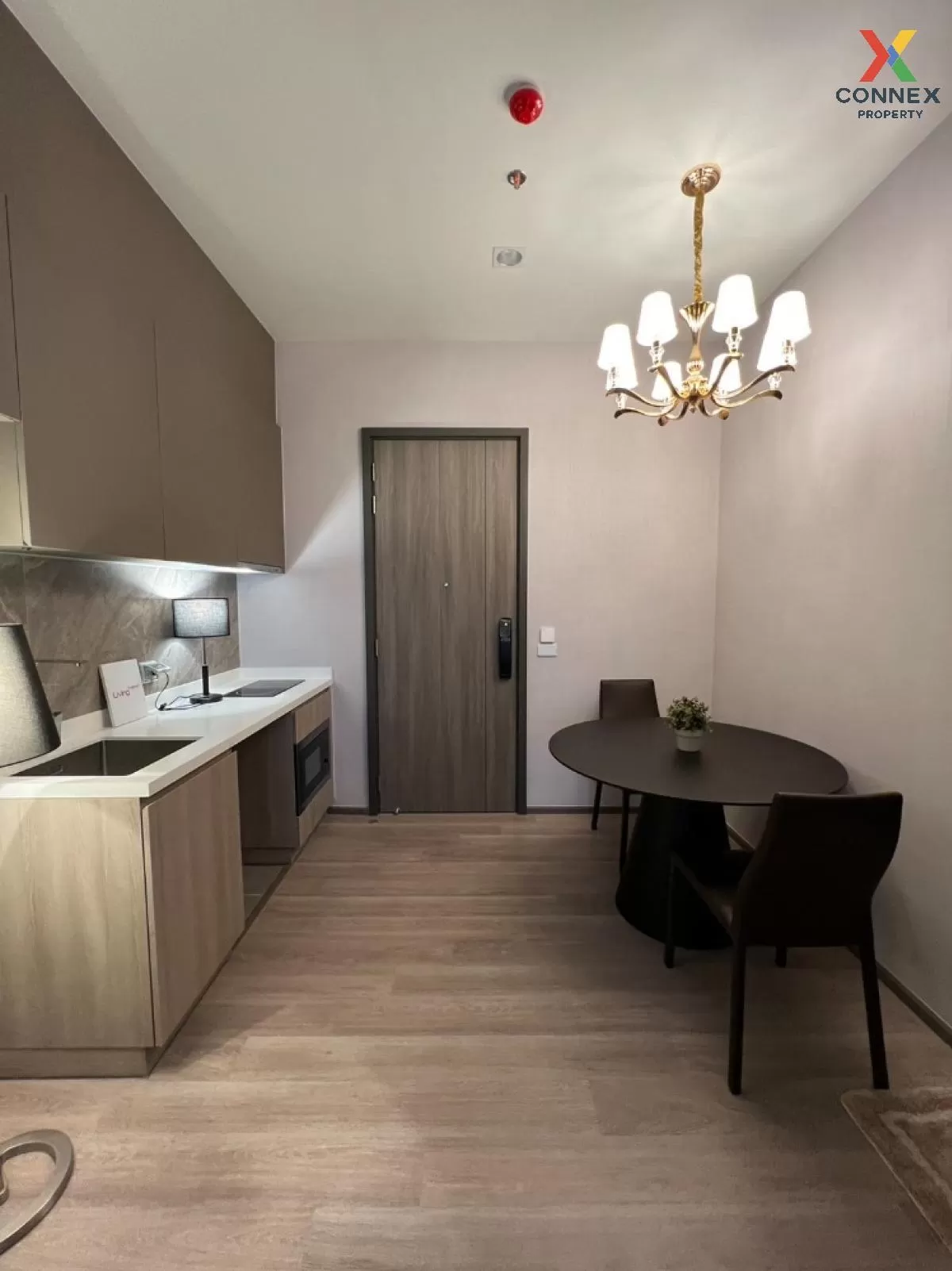 For Sale Condo , RHYTHM Charoenkrung Pavillion , Wat Phraya Krai  For Sale Condo , RHYTHM Charoenkrung Pavillion , Wat Phraya Krai