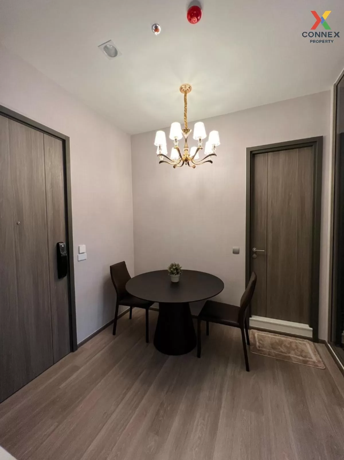 For Sale Condo , RHYTHM Charoenkrung Pavillion , Wat Phraya Krai  For Sale Condo , RHYTHM Charoenkrung Pavillion , Wat Phraya Krai