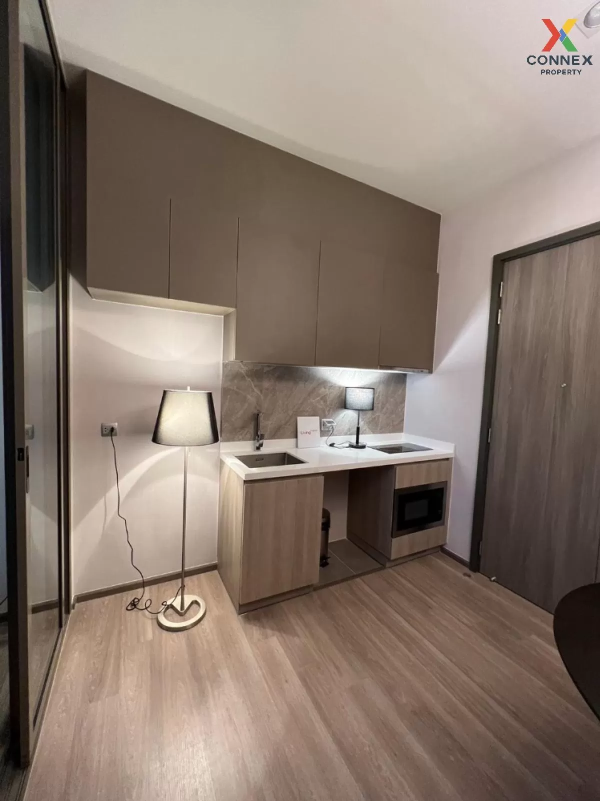 For Sale Condo , RHYTHM Charoenkrung Pavillion , Wat Phraya Krai  For Sale Condo , RHYTHM Charoenkrung Pavillion , Wat Phraya Krai