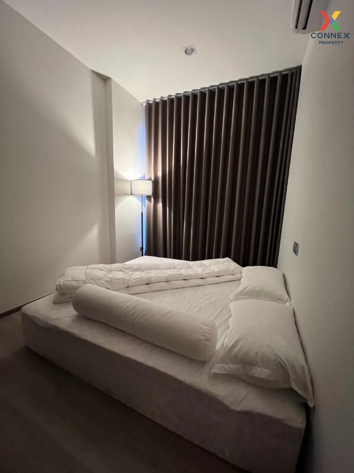 For Sale Condo , RHYTHM Charoenkrung Pavillion , Wat Phraya Krai  For Sale Condo , RHYTHM Charoenkrung Pavillion , Wat Phraya Krai