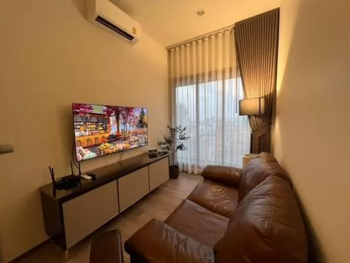 For Sale Condo , RHYTHM Charoenkrung Pavillion , Wat Phraya Krai , Bang Kho Laem , Bangkok , CX-84284 For Sale Condo , RHYTHM Charoenkrung Pavillion , Wat Phraya Krai , Bang Kho Laem , Bangkok , CX-84284