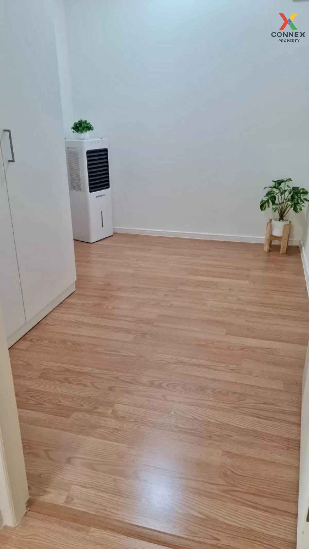 ขายคอนโด  ลุมพินี วิลล์ อ่อนนุช 46 สวนหลวง เขต สวนหลวง กรุงเทพ CX