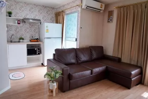 For Sale Condo , Lumpini Ville Onnut 46 , Suan Luang , Suan Luang , Bangkok , CX-84286 For Sale Condo , Lumpini Ville Onnut 46 , Suan Luang , Suan Luang , Bangkok , CX-84286