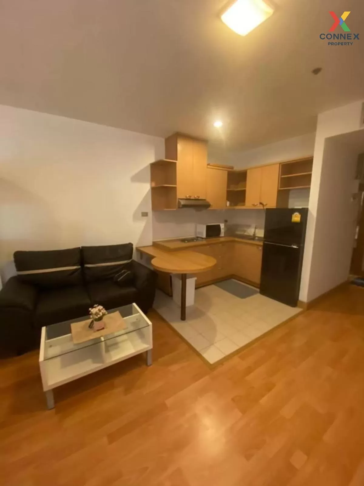 เช่าคอนโด  เดอะ แกรนด์ รีเจนท์ BTS-สถานีราชดำริ ลุมพินี เขต ปทุมว 1