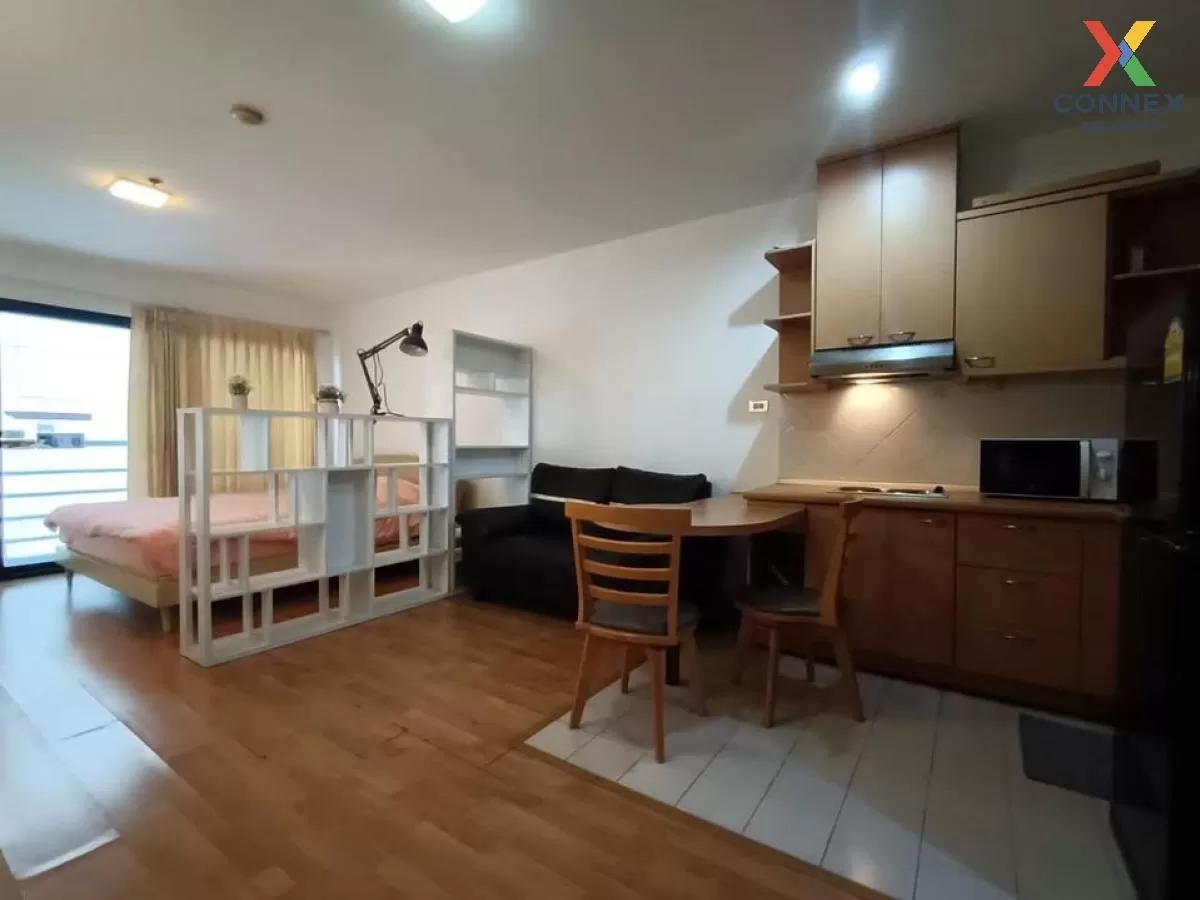 เช่าคอนโด  เดอะ แกรนด์ รีเจนท์ BTS-สถานีราชดำริ ลุมพินี เขต ปทุมว 2