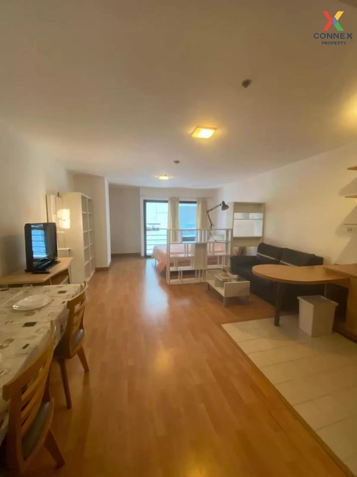 เช่าคอนโด  เดอะ แกรนด์ รีเจนท์ BTS-สถานีราชดำริ ลุมพินี เขต ปทุมว 3