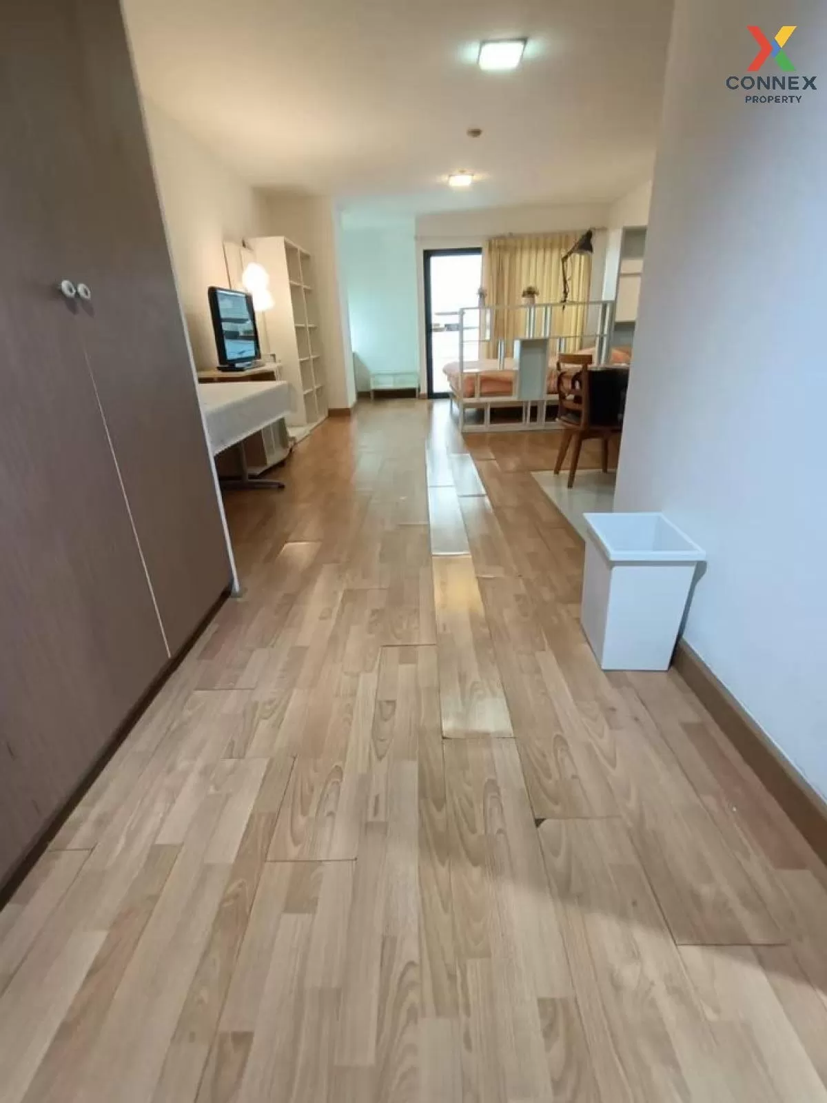 เช่าคอนโด  เดอะ แกรนด์ รีเจนท์ BTS-สถานีราชดำริ ลุมพินี เขต ปทุมว 4