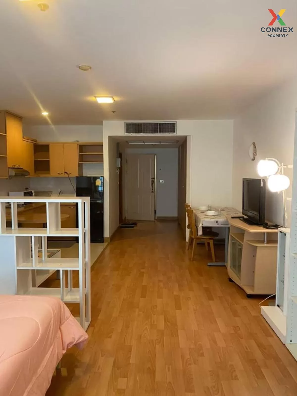 เช่าคอนโด  เดอะ แกรนด์ รีเจนท์ BTS-สถานีราชดำริ ลุมพินี เขต ปทุมว