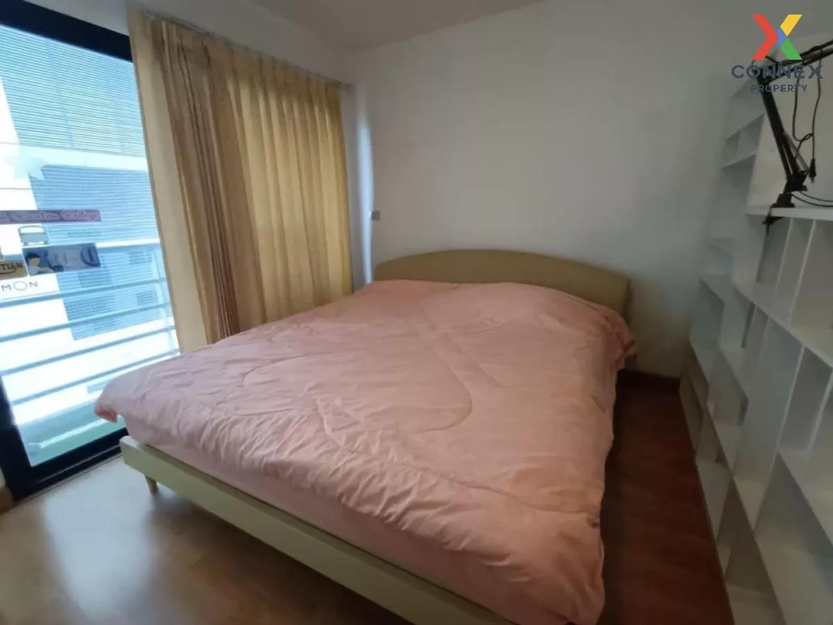 เช่าคอนโด  เดอะ แกรนด์ รีเจนท์ BTS-สถานีราชดำริ ลุมพินี เขต ปทุมว