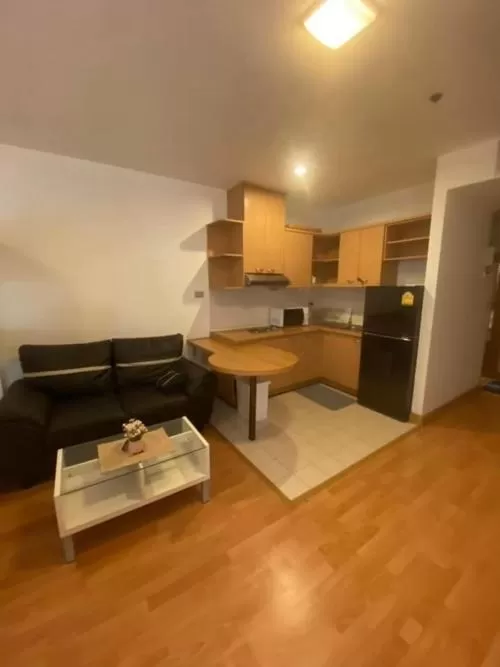 เช่าคอนโด  เดอะ แกรนด์ รีเจนท์ BTS-สถานีราชดำริ ลุมพินี เขต ปทุมวัน กรุงเทพ CX-84287