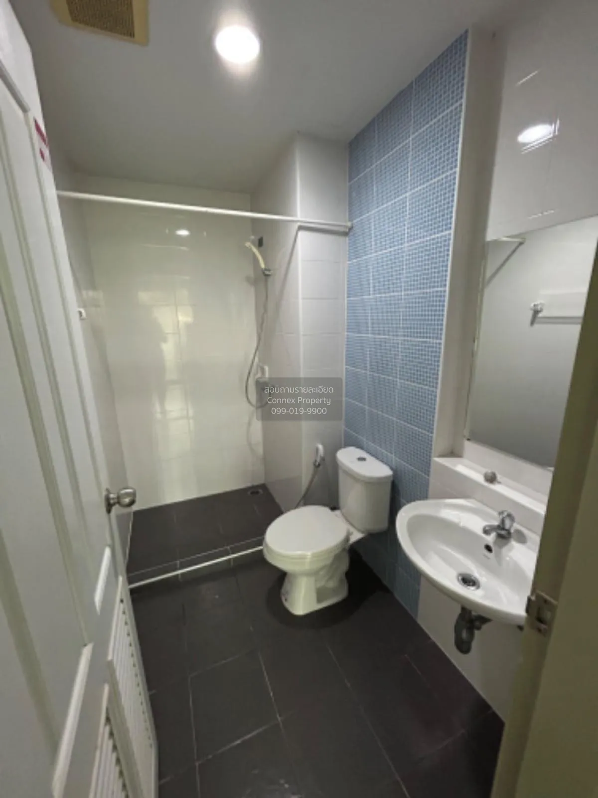 ขายคอนโด  เดอะ คิทท์ ลำลูกกา คลอง 2 คูคต ลำลูกกา ปทุมธานี CX-8428